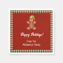 Play Helgdag Cookie Baking jul