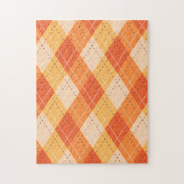 Play Helgdag Fall Autumn Thanksgiving Harvest Lea Pussel