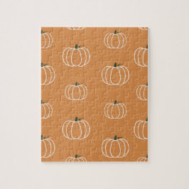 Play Helgdag Fall Autumn Thanksgiving Harvest Lea Pussel
