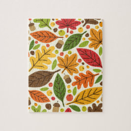 Play Helgdag Fall Autumn Thanksgiving Harvest Lea Pussel