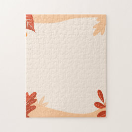 Play Helgdag Fall Autumn Thanksgiving Harvest Lea Pussel