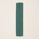 Play Klan Henderson Grönt Tartan Sjal<br><div class="desc">Lägg till en klassisk och traditionell beröring till din utrustning med den här berömda Klan Henderson-grönten. Gör en underbar gåva eller som ett avtal mot dig själv. Matcha den med din senaste vardrobe samtidigt som du upprätthåller en underbar familjetradition Kombinera din nya halsduk med vår matchande ansikte-överdrag och yoga mat...</div>
