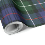 Play Klan MacKenzie Rustic Helgdag Tartan Presentpapper<br><div class="desc">Fyll i dina presentbehov med den här söta klan MacKenzie tartan mönster papper för alla speciella tillfällen,  inklusive födelsedagar,  årsdagar,  helgdagar</div>