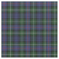 Play Klan MacKenzie Tartan Grönt Lila Check