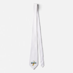 Play Loud March Proud Slips
