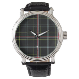 Play Mönster Watch Armbandsur
