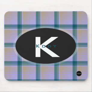 Play Mousepad - HAMbyWG Musmatta