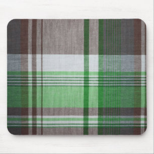 Play Mousepad Musmatta