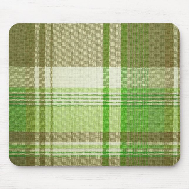 Play Mousepad Musmatta (Framsidan)