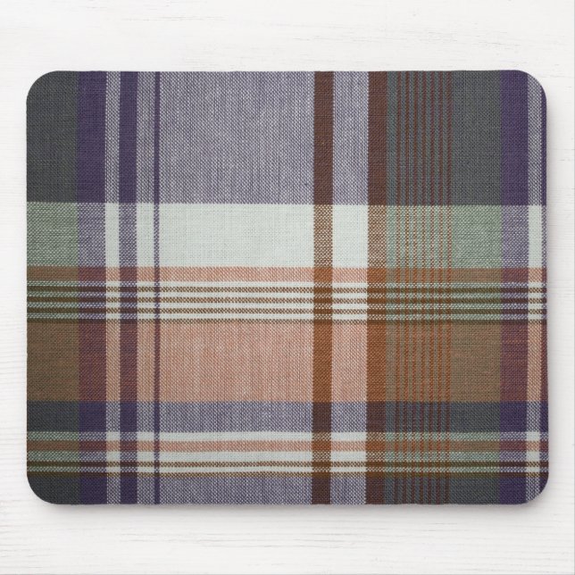 Play Mousepad Musmatta (Framsidan)