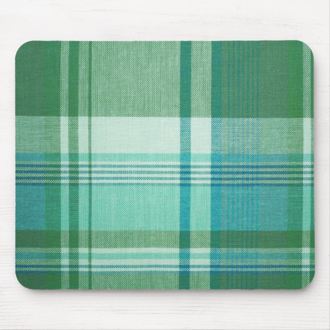 Play Mousepad Musmatta (Framsidan)