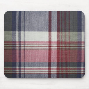 Play Mousepad Musmatta