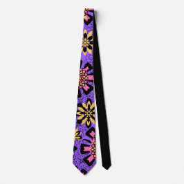 Play Neck Tie Slips