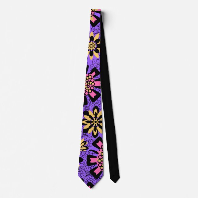 Play Neck Tie Slips (Framsida)