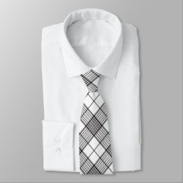 Play Neck Tie Slips