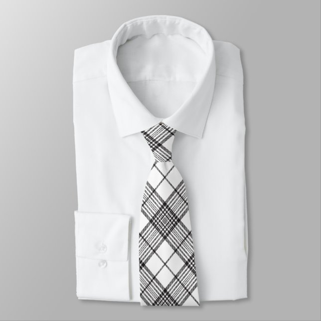 Play Neck Tie Slips (Bunden)