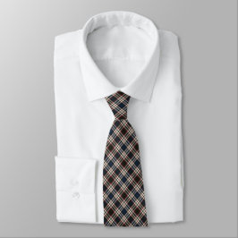 Play Neck Tie Slips