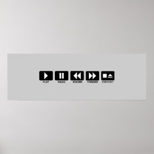 play.paus.rewind.forward.stop poster