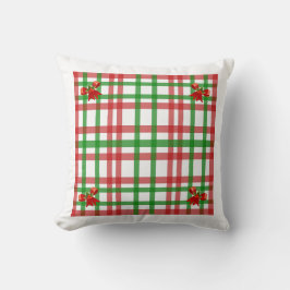 Play Pillow Land Kudde