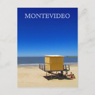 play pocitos montevideo vykort