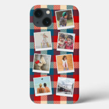 Play Red Blue Lila Cream 7 Photo