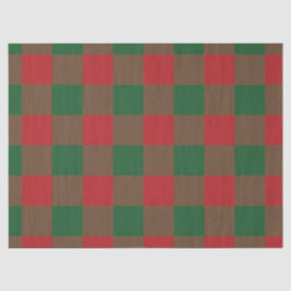 Play Red Grönt