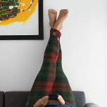 Play Red Grönt Check Snöflingor Mönster Leggings<br><div class="desc">Backa dina helgdag-gåvor i festive stil med våra rött- och Grönt Play Snöflingor-balar. Denna klassiska och tidlösa design ger presenter en aning värme och tradition. Oavsett om du lägger in tankfulla gåvor för nära och kära eller lägger till en festiv beröring till ditt helgdag, är det här berömda lagförslag perfektens...</div>