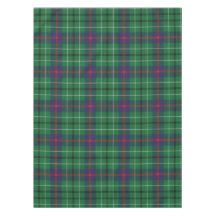 Play Rustic Klan Duncan Tartan