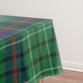 Play Rustic Klan Duncan Tartan