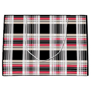 Play, tartan