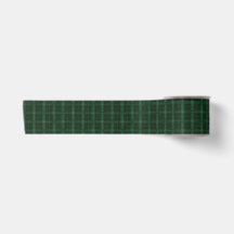 Play Tartan Grönt Check Klan Walsh Birthday
