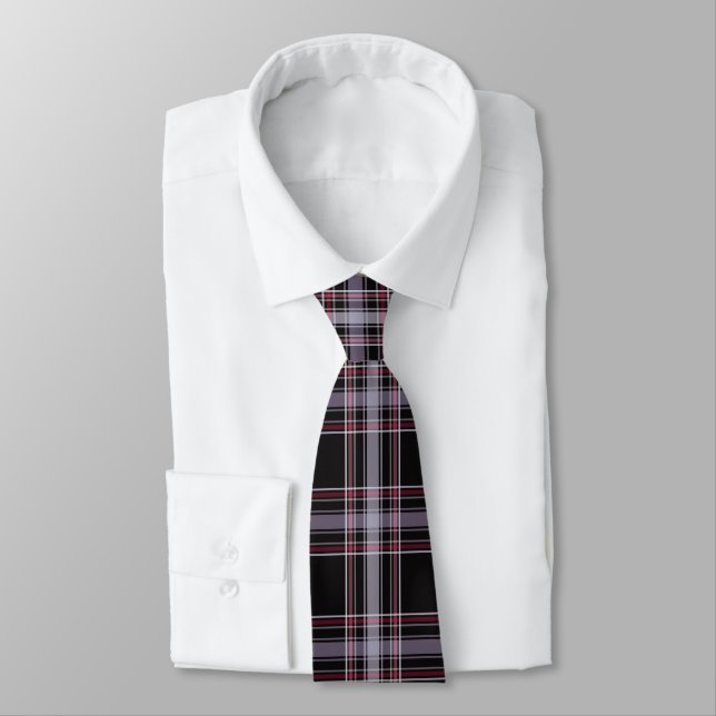 Play Tie Slips (Bunden)