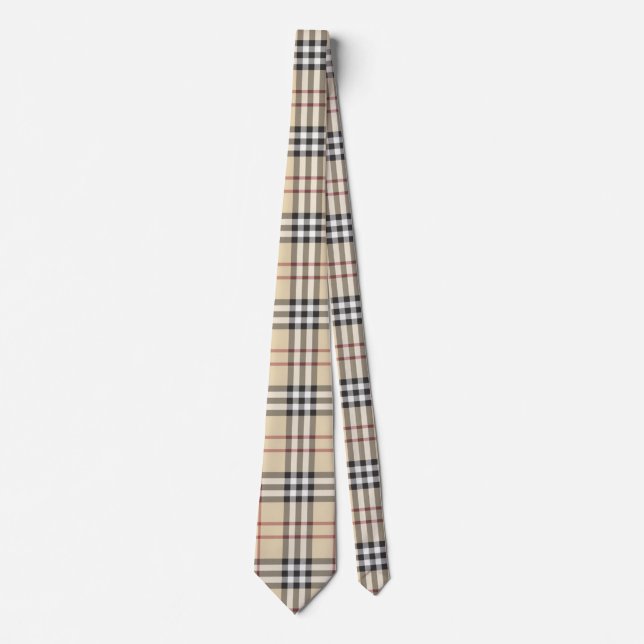 Play Tie Slips (Framsida)