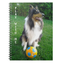 Play with me. Fans de football.