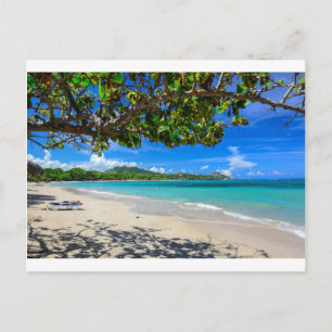Playa Costambar Vykort