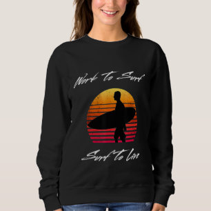 Playa Grande Costa Rica Mavericks Daytona B T Shirt