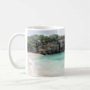 Playa Lagun Dream 1 Kaffemugg