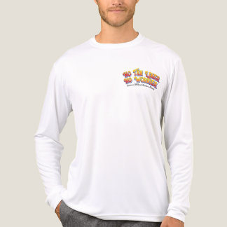 PlayaLinda Beach Långärmad T-Shirt