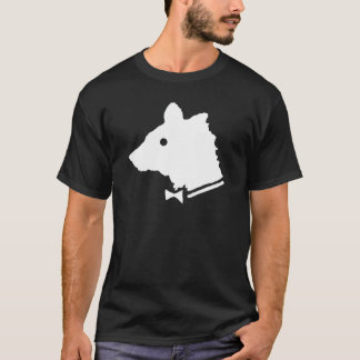 Playbear Tee
