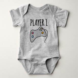 Player 1 Player 2 Player 3 Tee