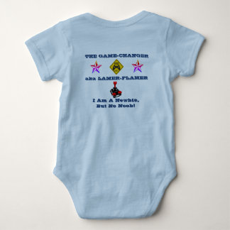 Player 3 Has Entered The Game T Shirt