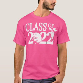 Player Gift T Shirt
