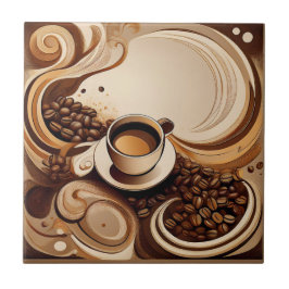 playera @cafecito_por_favor antes de funcionar kakelplatta