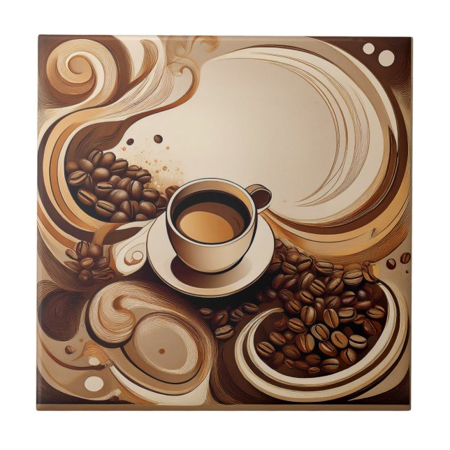 playera @cafecito_por_favor antes de funcionar kakelplatta (Framsidan)