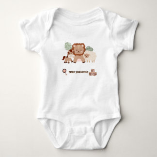 Playera con texto personalizado t shirt