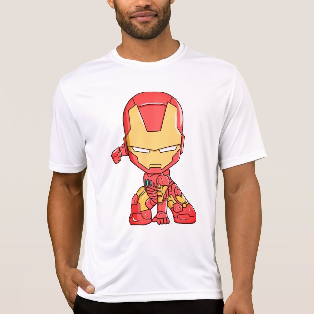 Playera estampada t shirt (Framsida)