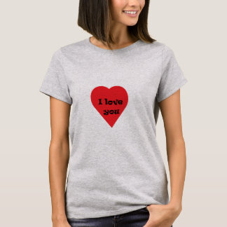 playera para mujer t shirt