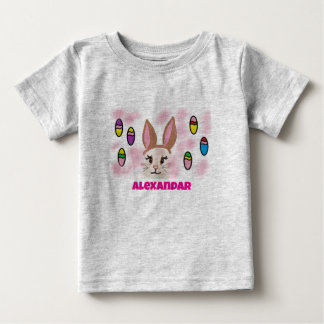 playera para niños de 12 a 18 meses t shirt