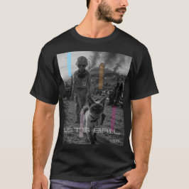 Playera Roswell T Shirt