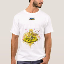 playera Shaka de våg